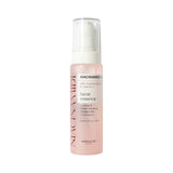 Niacinamide Skin Care Line - front view #SFNC02