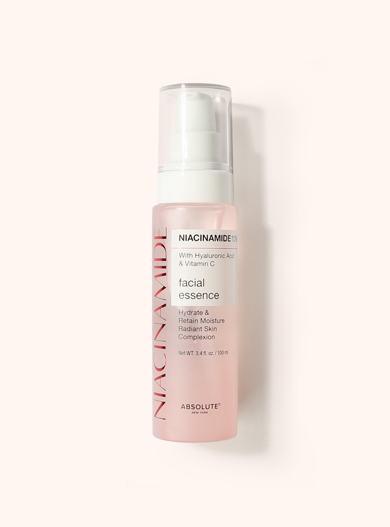 Niacinamide Facial Essence