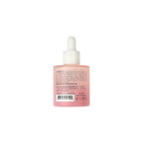 Niacinamide Skin Care Line - back view #SFNC03