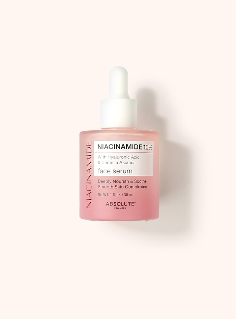 Niacinamide Serum