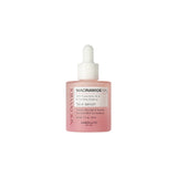 Niacinamide Skin Care Line - front view #SFNC03