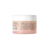 Niacinamide Skin Care Line - back view #SFNC04