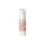 Niacinamide Skin Care Line - back view #SFNC05