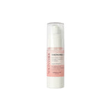 Niacinamide Skin Care Line - front view #SFNC05