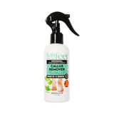 Callus Remover Spray - product image #SOCR02