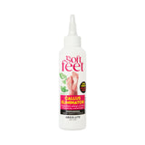 Callus Remover Eliminator - product image #SOCR03