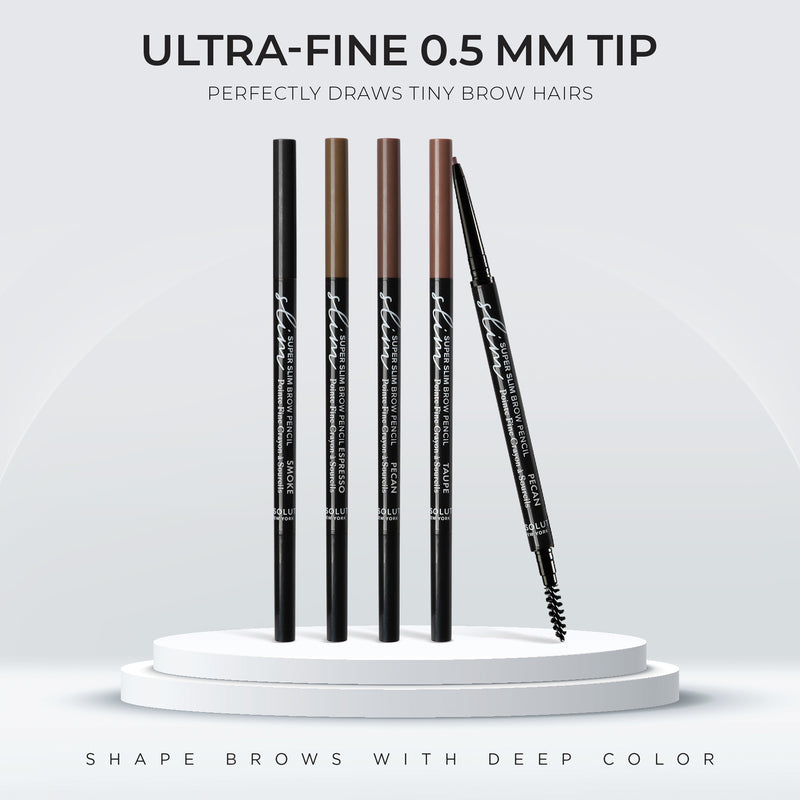 Super Simple Brow Pencil  - concept image 1 #shared