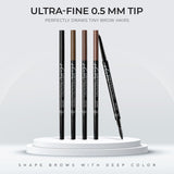 Super Simple Brow Pencil  - concept image 1 #shared
