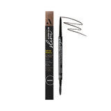 Super Slim Brow Pencil - product image #SSEB01