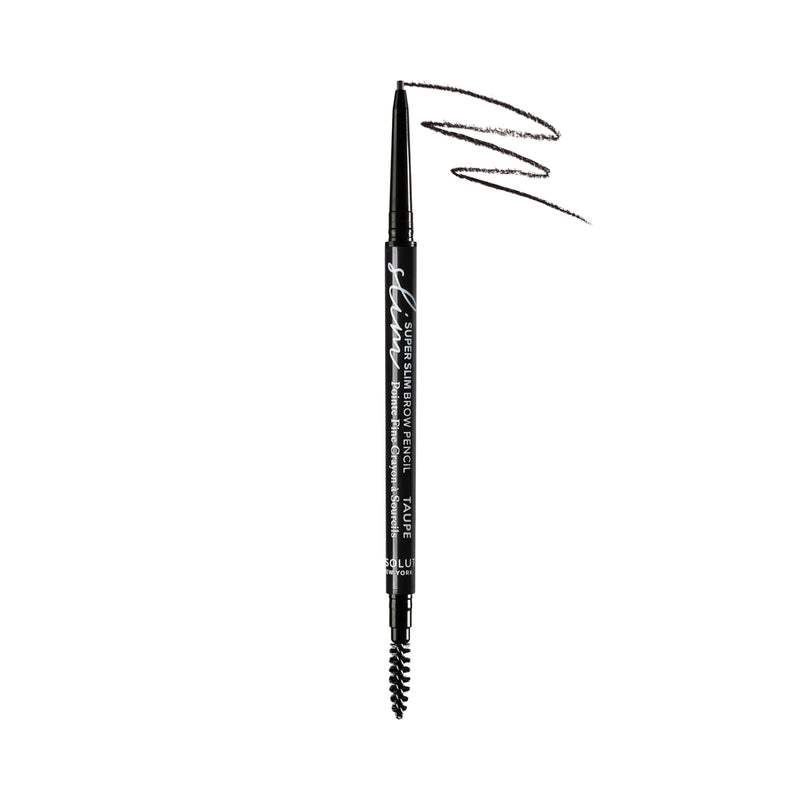 Super Slim Brow Pencil - product image #SSEB01