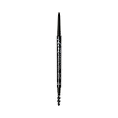 Super Slim Brow Pencil - product image #SSEB01