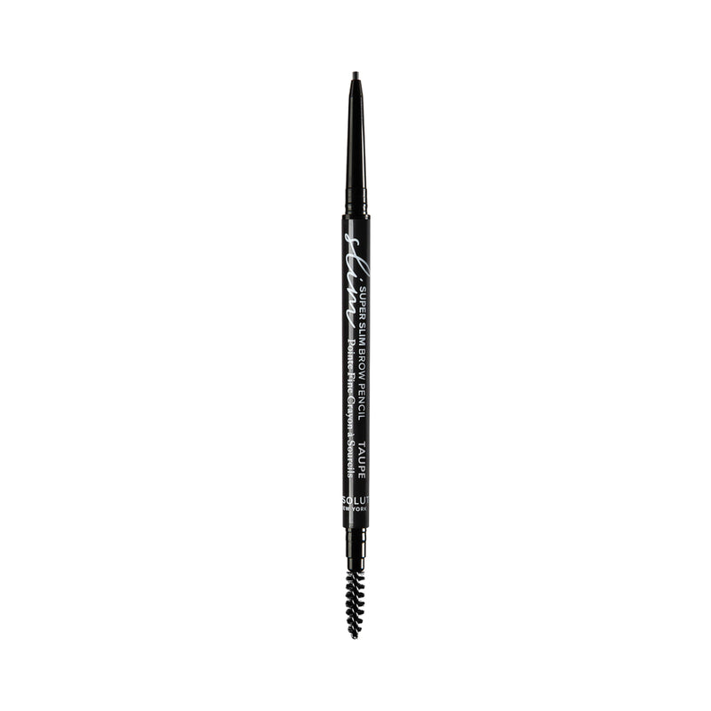 Super Slim Brow Pencil - product image #SSEB01