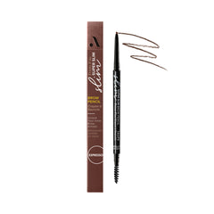 Super Slim Brow Pencil - product image #SSEB02