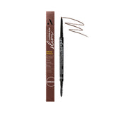 Super Slim Brow Pencil - product image #SSEB02