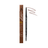 Super Slim Brow Pencil - product image #SSEB03