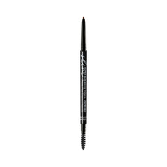 Super Slim Brow Pencil - product image #SSEB03