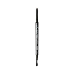 Super Slim Brow Pencil - product image #SSEB04