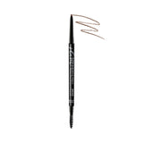 Super Slim Brow Pencil - product image #SSEB05