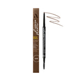 Super Slim Brow Pencil - product image #SSEB05