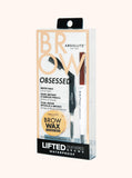 Brow Obsessed Kit
