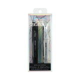 Lash Sensation Duo - product image #MEMS3