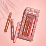 All In One Color Balm 3 Pack - concept image 1A #STM-MLCB01