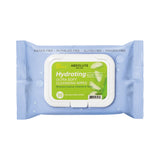 Ultra Soft Cleansing Wipes - product image #SWMR01