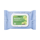 Ultra Soft Cleansing Wipes - product image #SWMR02