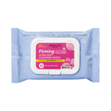 Ultra Soft Cleansing Wipes - product image #SWMR03