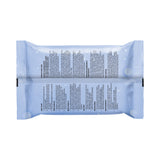 Ultra Soft Cleansing Wipes - back view #shared