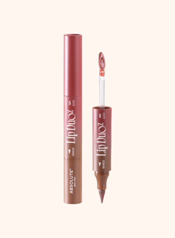 Lip DuoZ Main Image