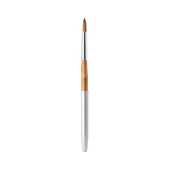 Professional Acrylic Nail Brush - product image #TBNA05