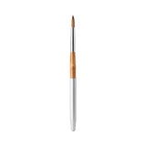 Professional Acrylic Nail Brush - product image #TBNA05