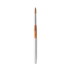 Professional Acrylic Nail Brush - product image #TBNA06