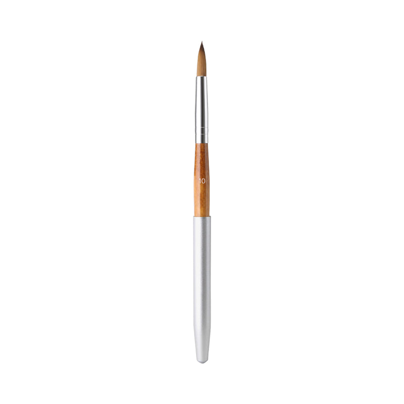 Professional Acrylic Nail Brush - product image #TBNA06