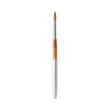 Professional Acrylic Nail Brush - product image #TBNA06