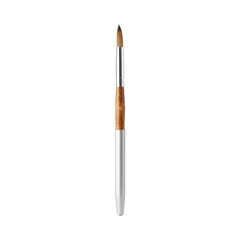 Professional Acrylic Nail Brush - product image #TBNA07
