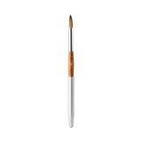 Professional Acrylic Nail Brush - product image #TBNA07