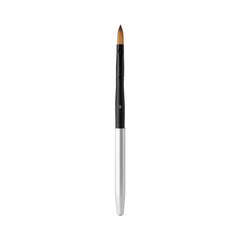 Professional Acrylic Nail Brush - product image #TBNA10
