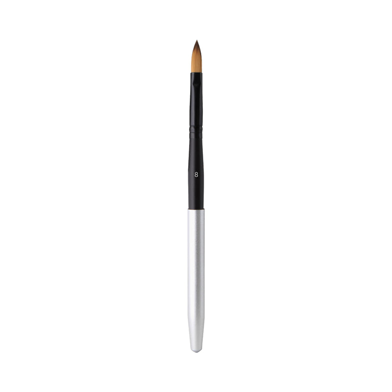Professional Acrylic Nail Brush - product image #TBNA10