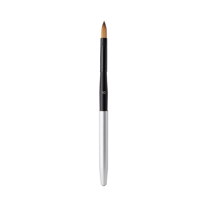 Professional Acrylic Nail Brush - product image #TBNA11