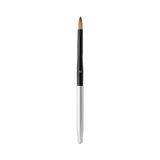 Professional Acrylic Nail Brush - product image #TBNA11