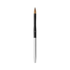 Professional Acrylic Nail Brush - product image #TBNA12