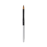 Professional Acrylic Nail Brush - product image #TBNA12