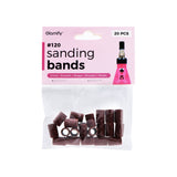 Electric Nail File - product image #TEAT01