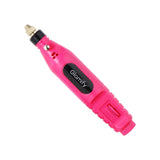 Electric Nail File - product image #TENA01