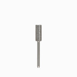 Electric Nail File