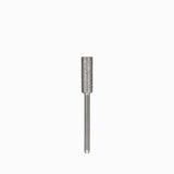 Electric Nail File