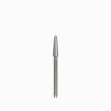 Electric Nail File