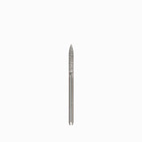 Electric Nail File
